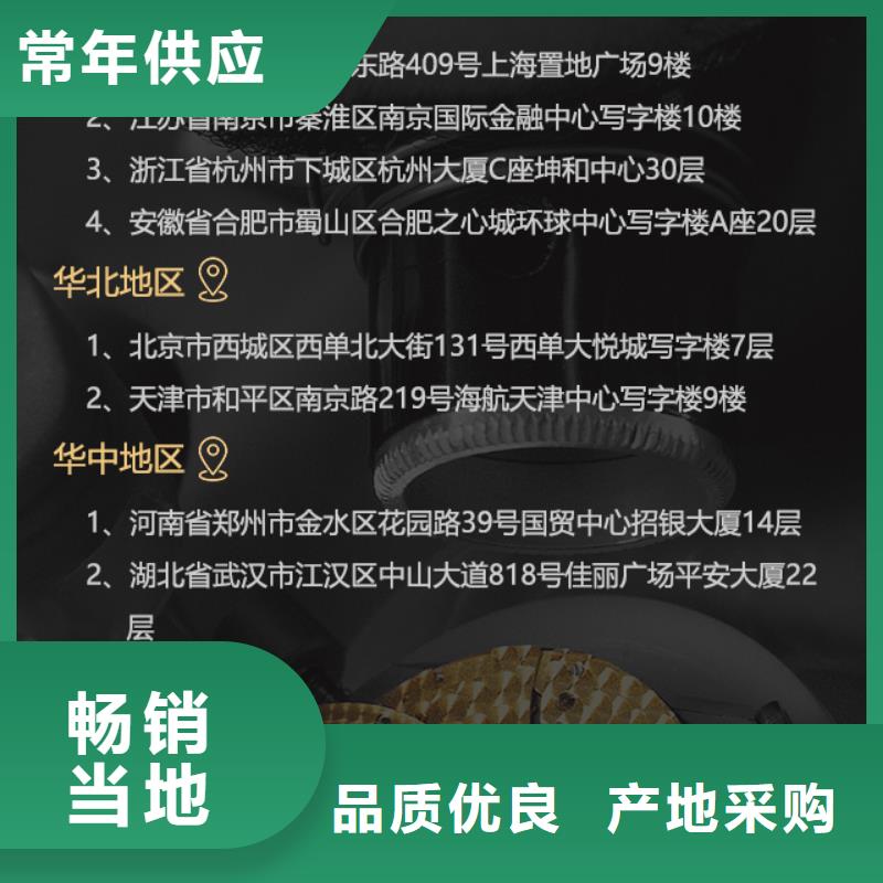 专业销售百达翡丽-靠谱