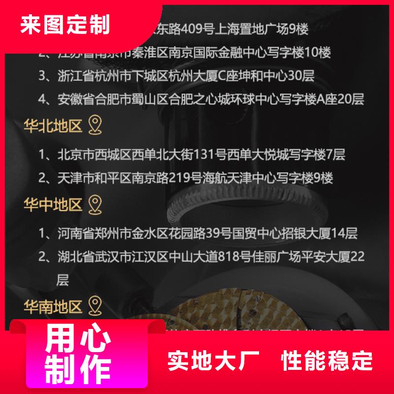 质量好的宝玑实体厂家现货