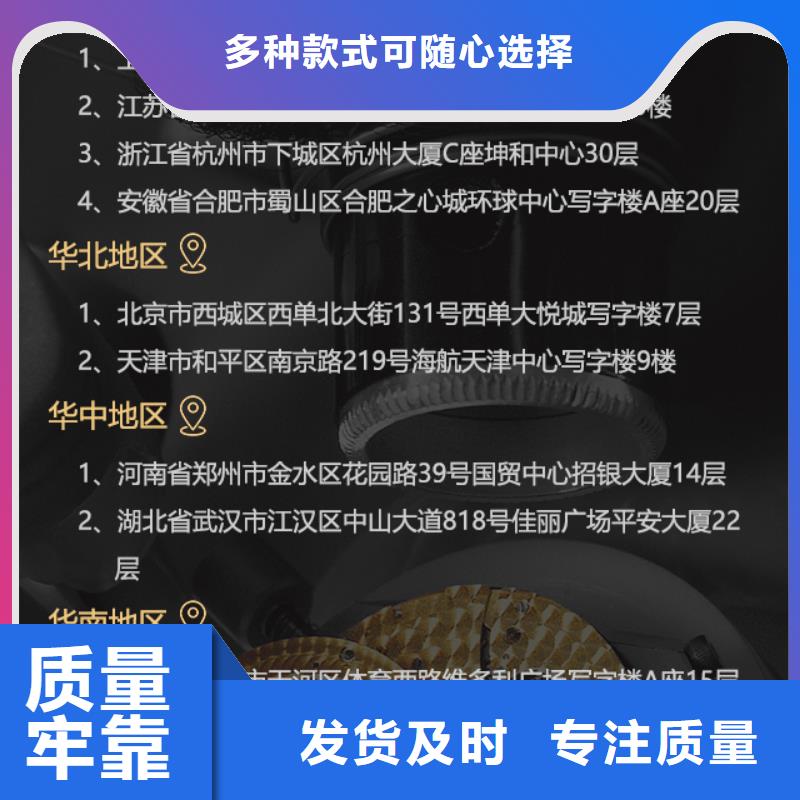 常年供应宝珀-省钱同城制造商
