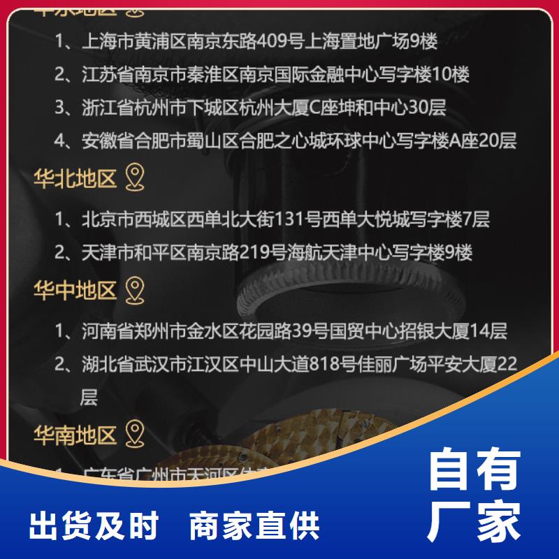 格拉苏蒂采购出货及时