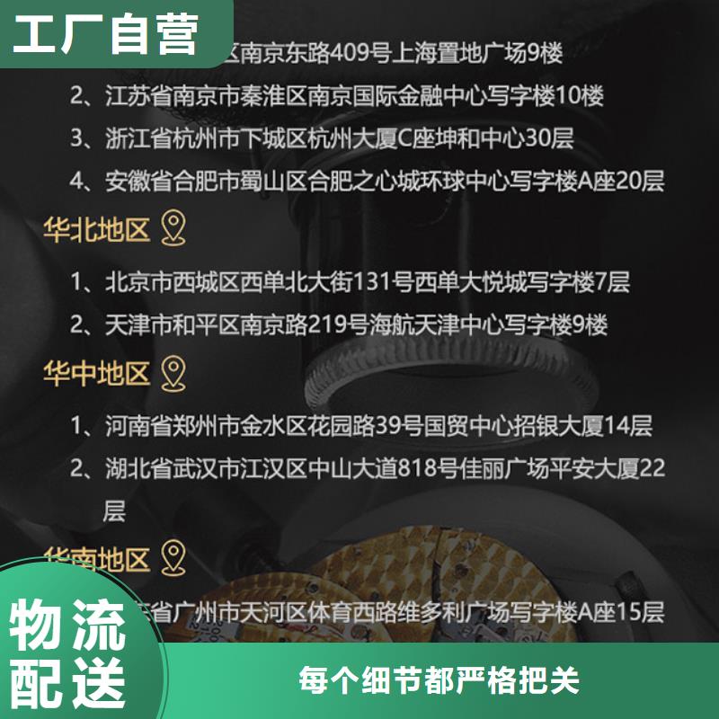 规格齐全的江诗丹顿批发商