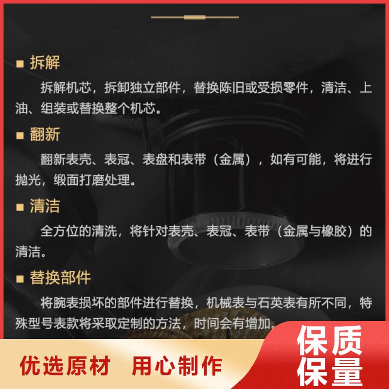 品牌的朗格公司