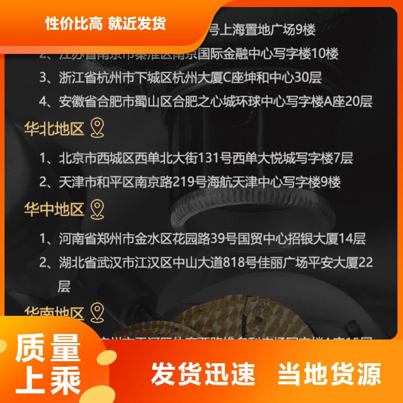 诚信为本劳力士厂家