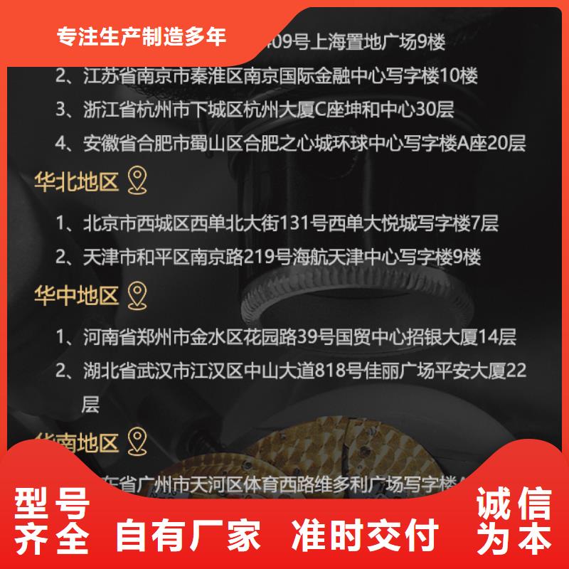 劳力士-劳力士质量可靠