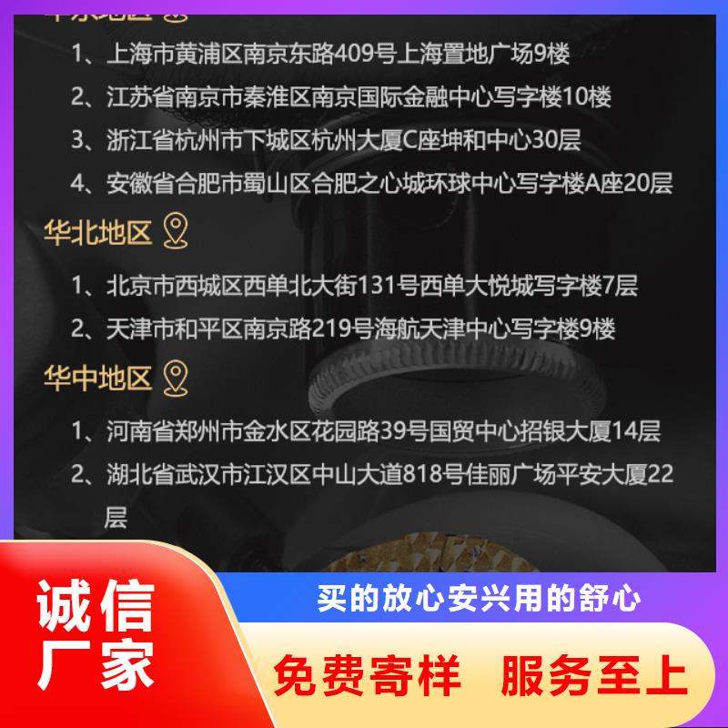 劳力士大型厂家