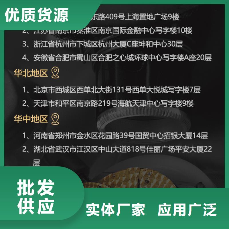 优质劳力士的生产厂家