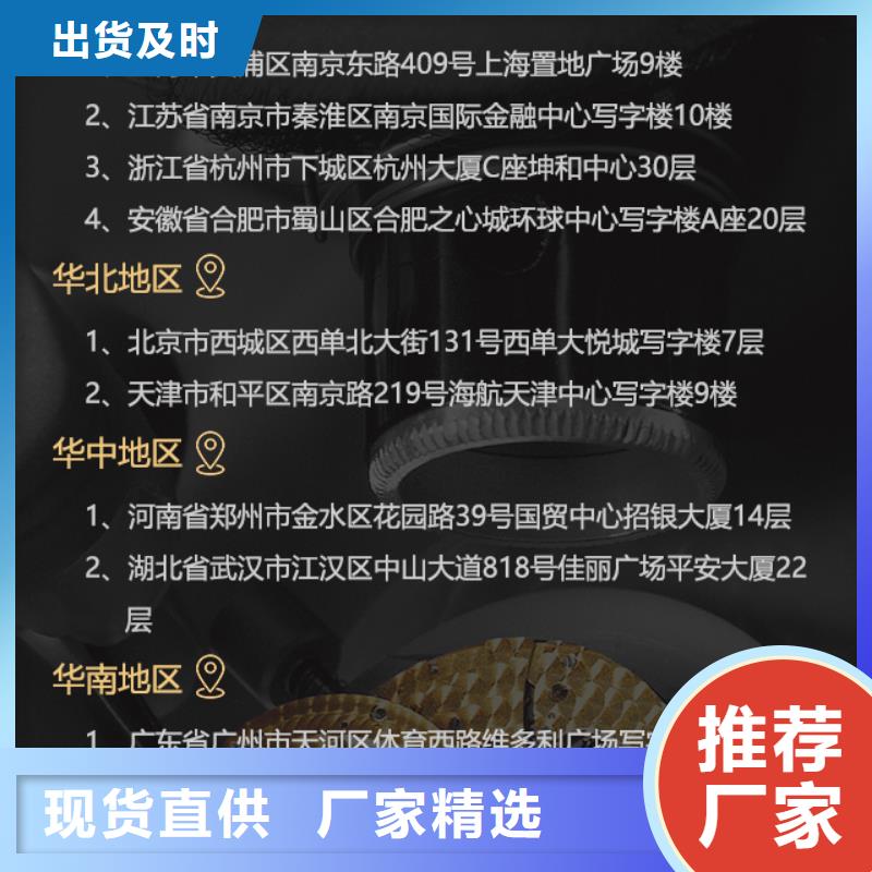劳力士大型厂家