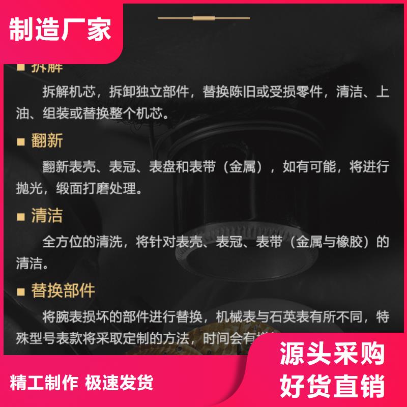 梅花厂家直接发货