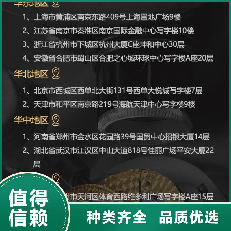 靠谱的欧米茄批发商