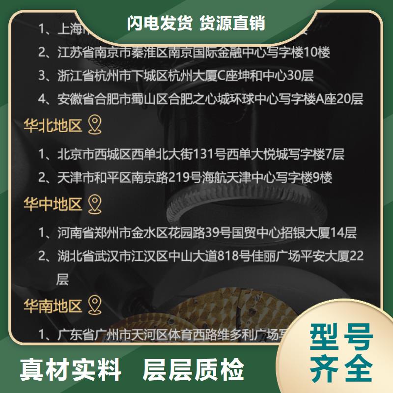 厂家直销沛纳海、可定制专业供货品质管控