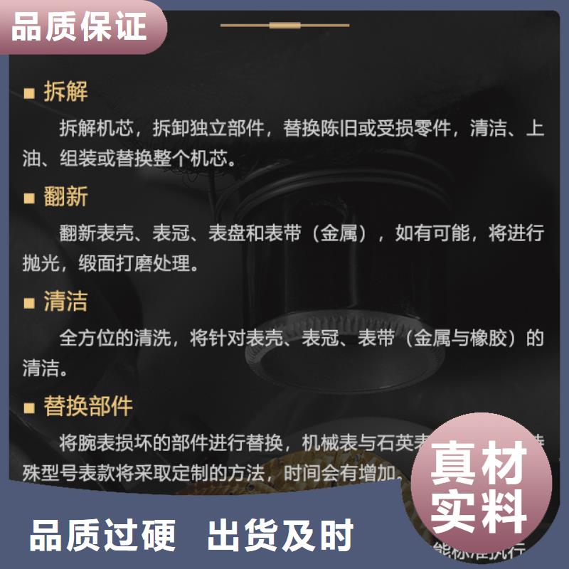 雅典价格实在