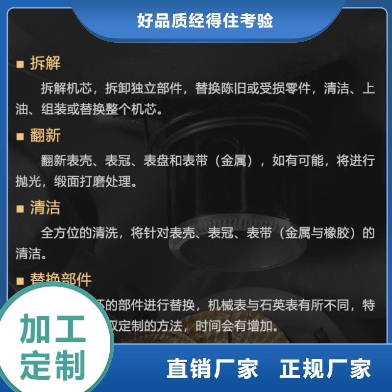 雅典口碑评价