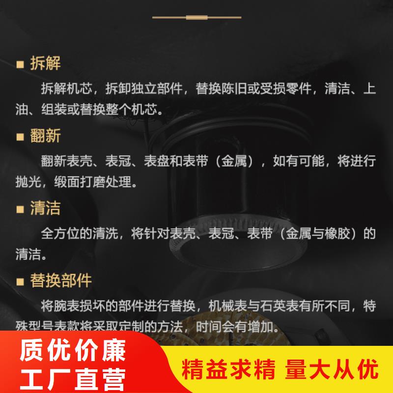 雅典口碑评价
