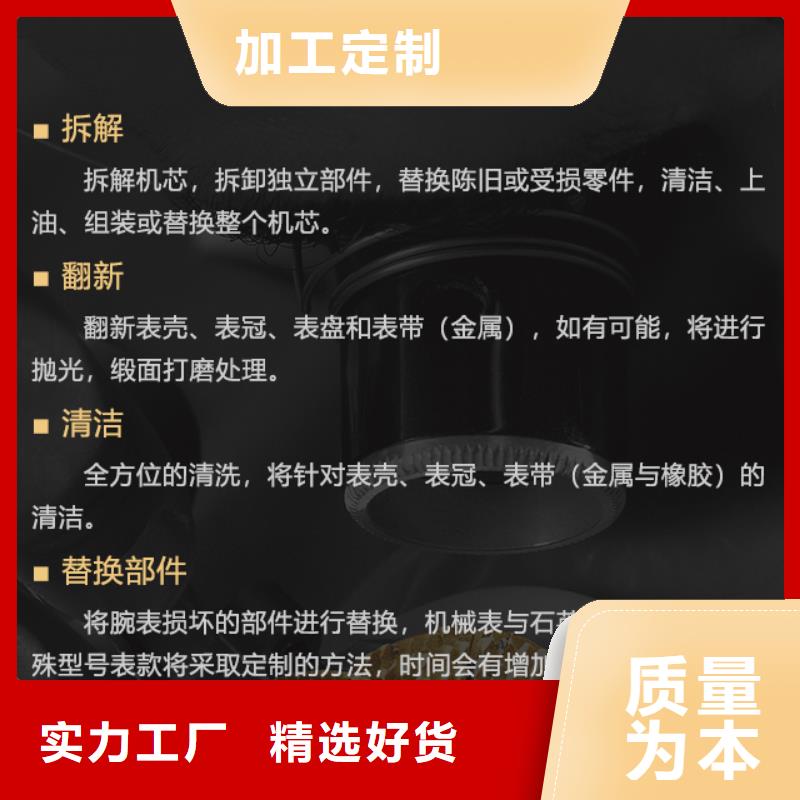 英纳格直供