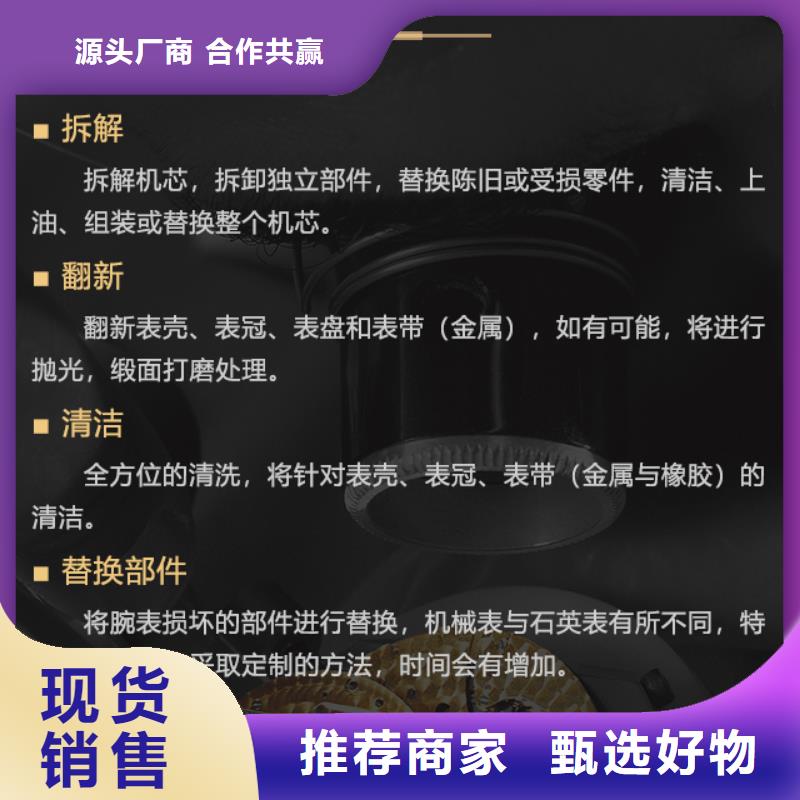 销售英纳格_诚信企业
