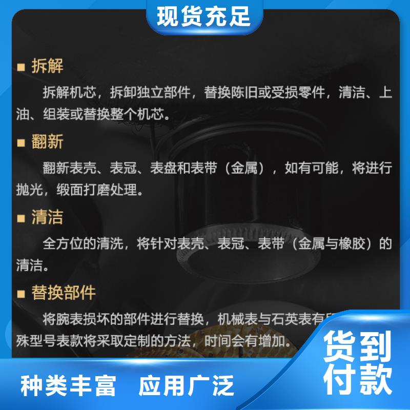 英纳格直供