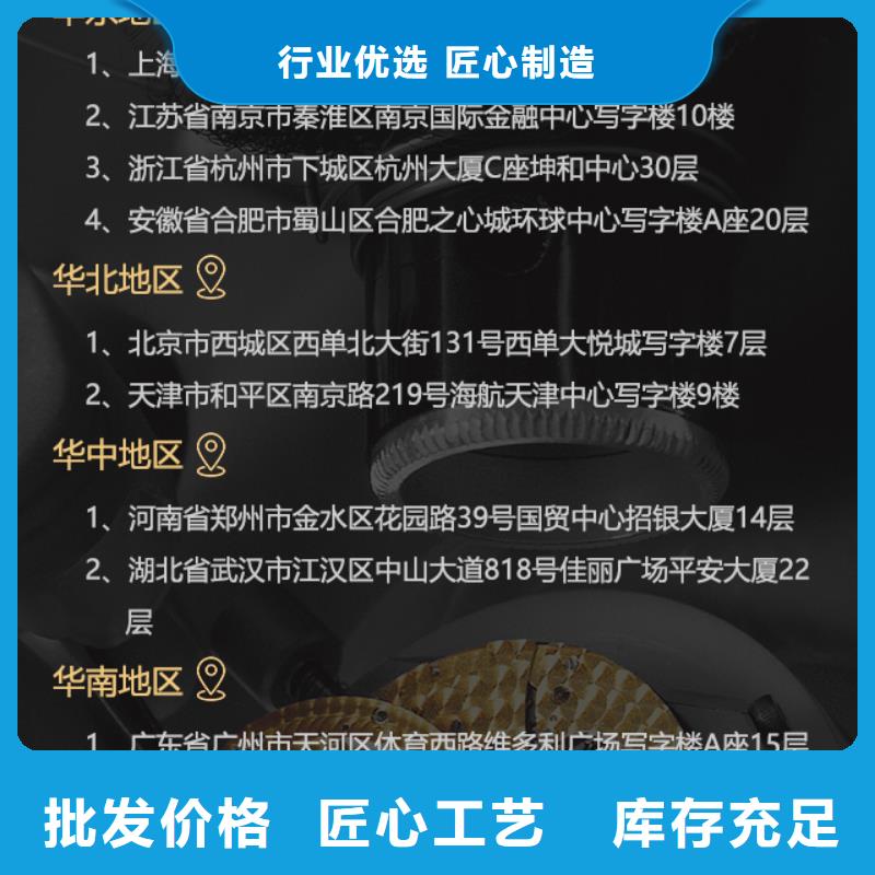 英纳格直供