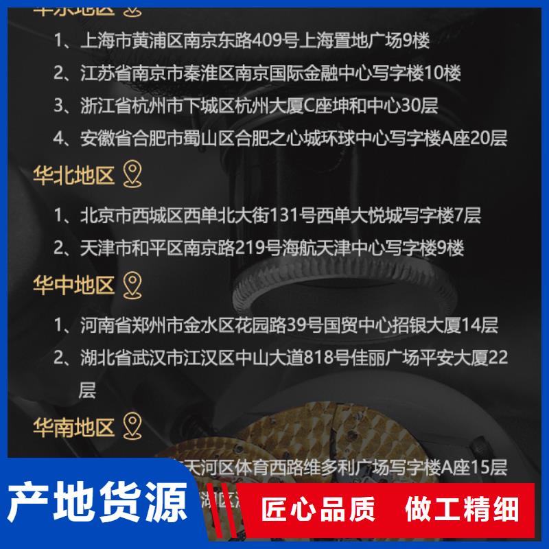 销售英纳格_诚信企业