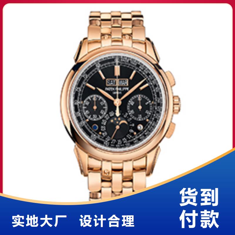 实力雄厚的五品牌之一百达翡丽生产厂家当地生产商