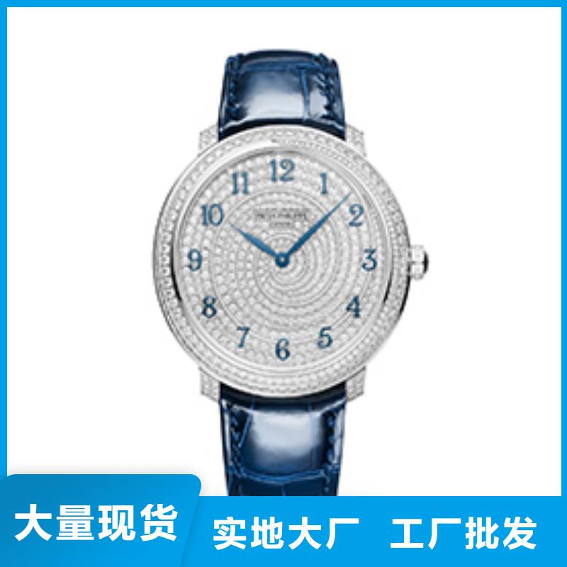 五品牌之一百达翡丽_生产厂家_品质保证当地厂家