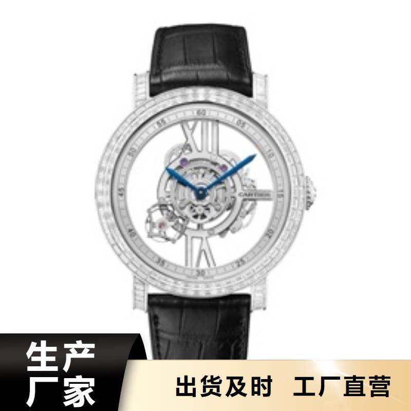 质量好的五品牌之一卡地亚实体厂家当地货源