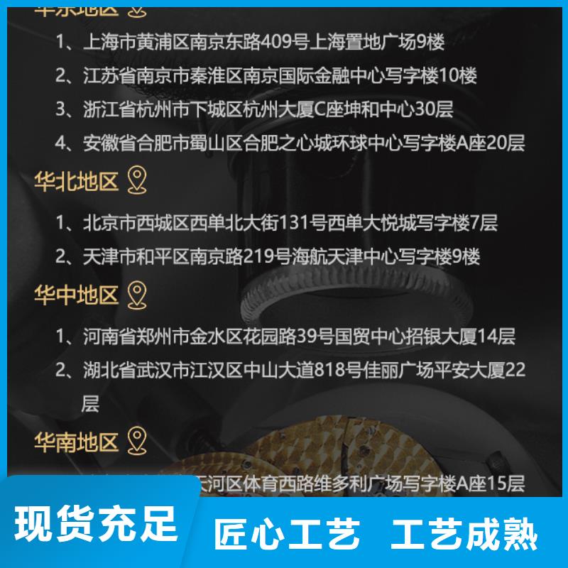 现货供应爱彼_实力厂家