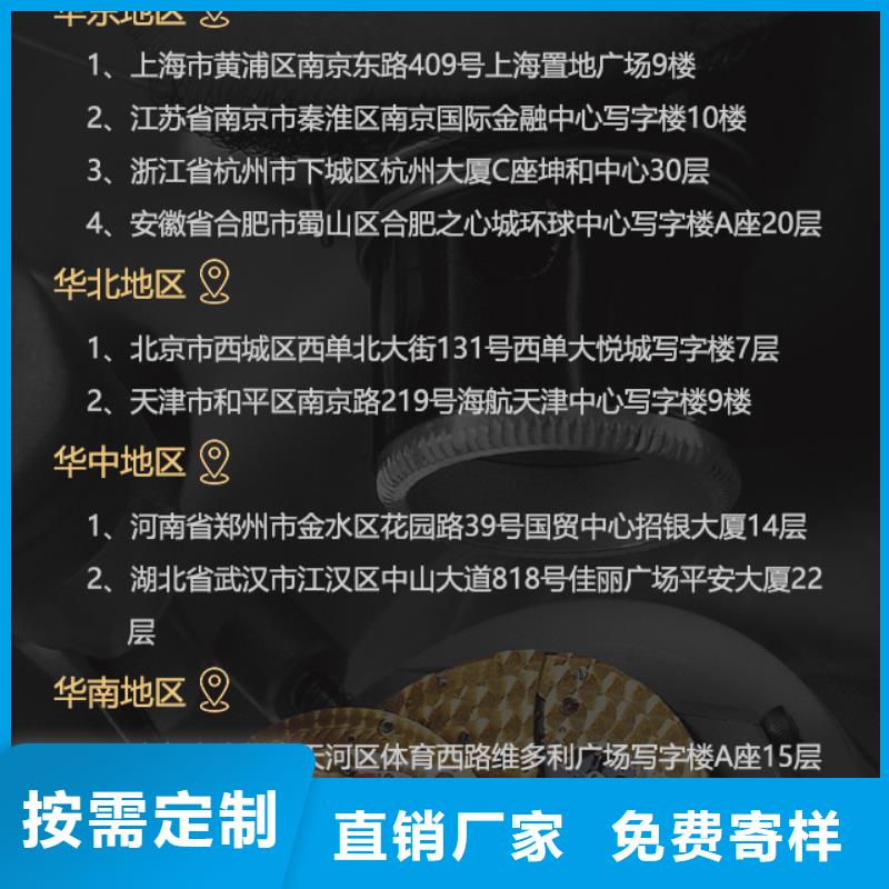 库存充足的百达翡丽经销商