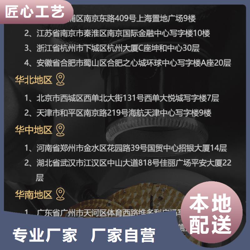 百达翡丽厂家直发-价格透明