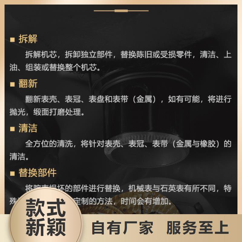 供应批发法兰克穆勒-好评