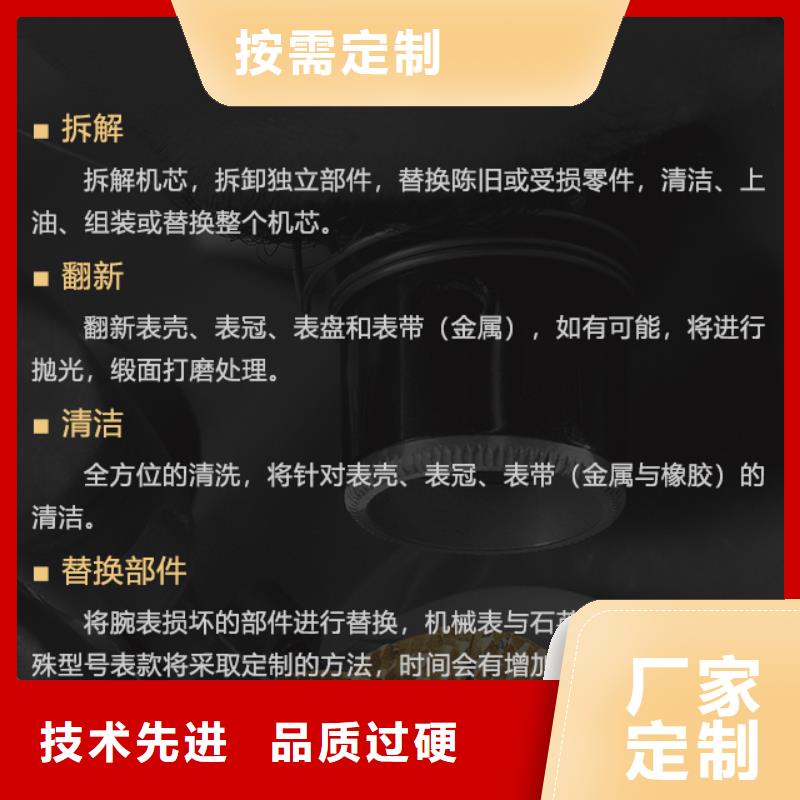 雷达诚信经营