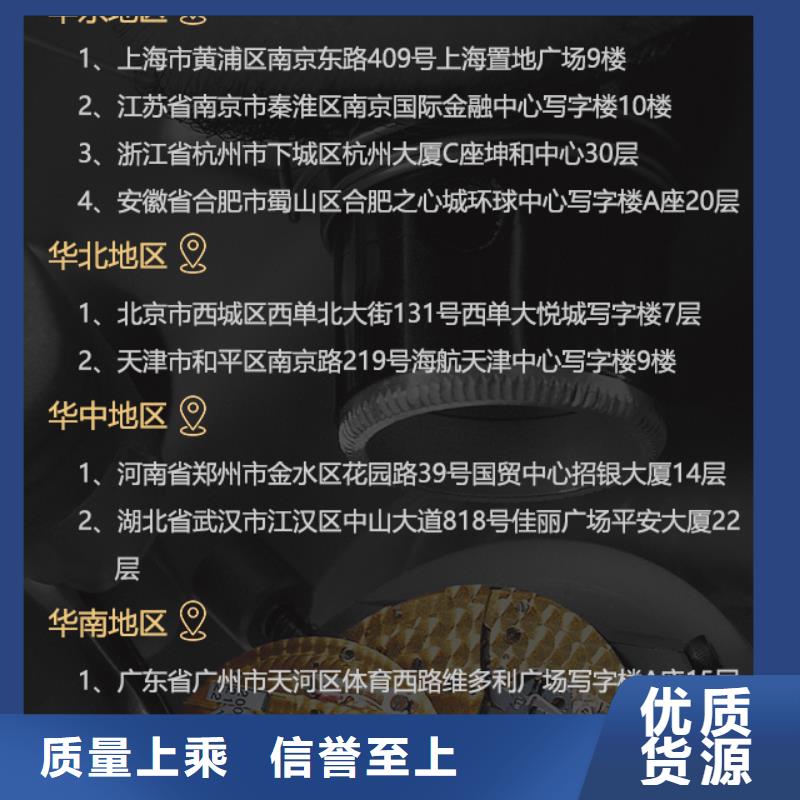 美度厂家-合作共赢