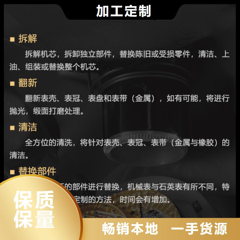 沛纳海大量现货随时发货
