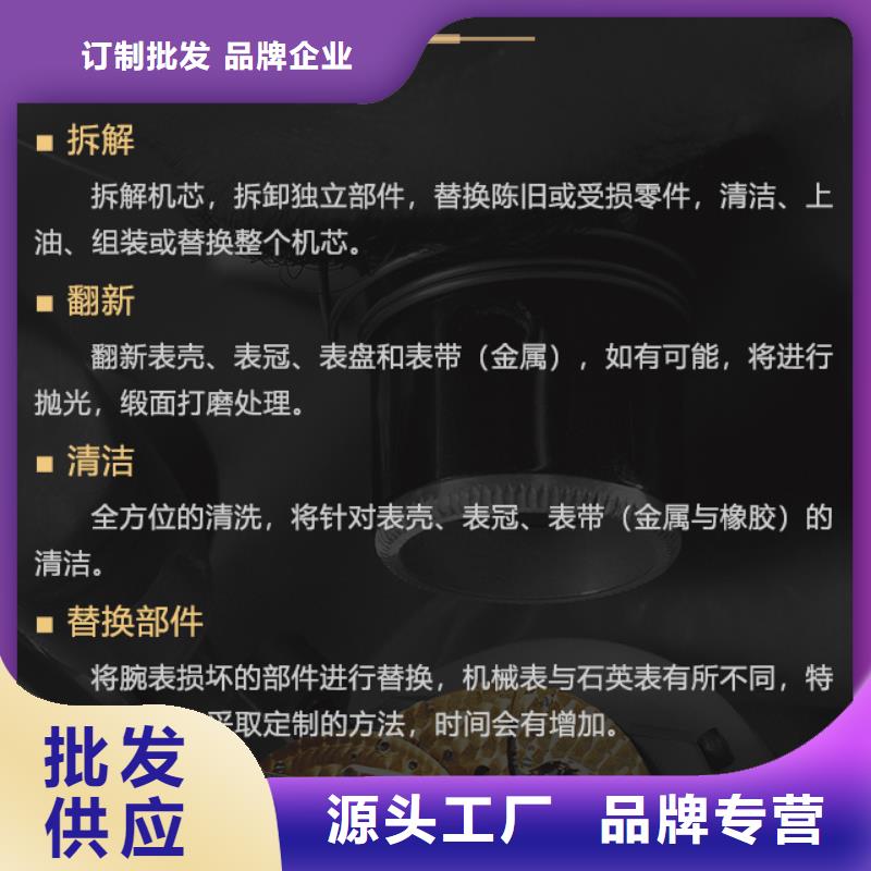 英纳格-好产品用质量说话