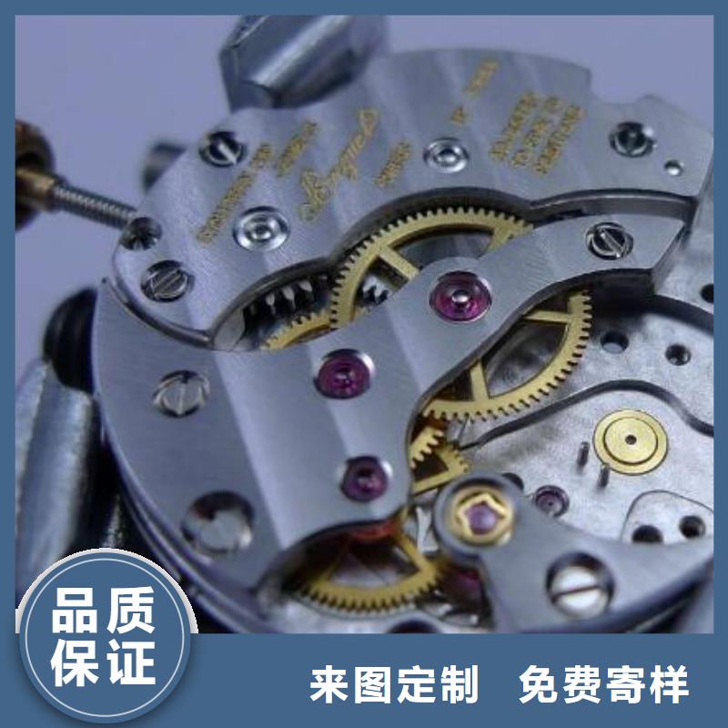通用模板一品牌厂家-买着放心
