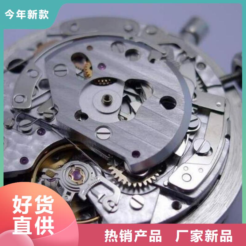 实力雄厚的通用模板一加工厂家厂家直发