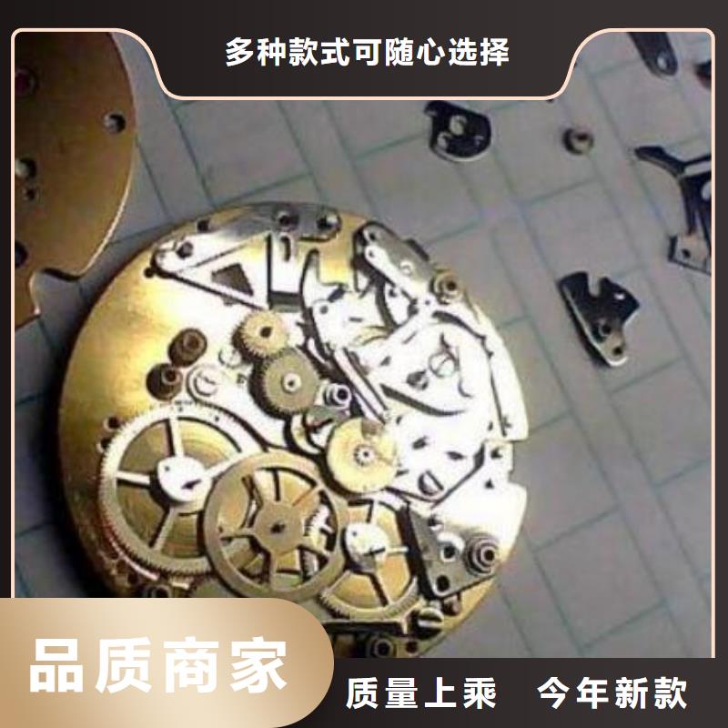 通海通用模板三常规型号大量现货