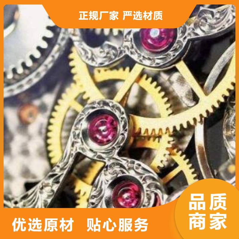 欢迎访问-通用模板四厂家供应采购