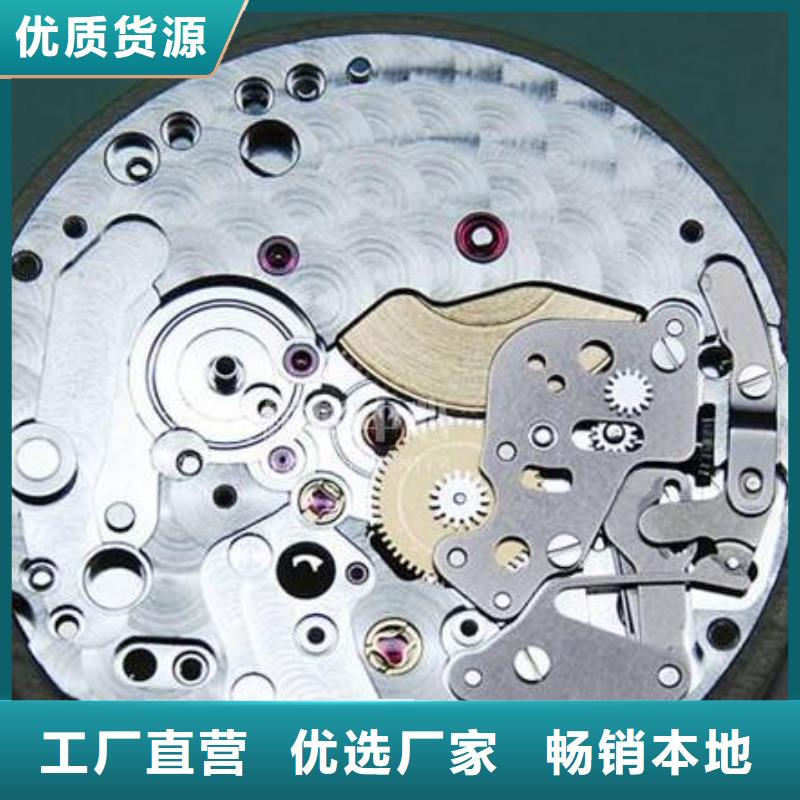通海通用模板四质量放心