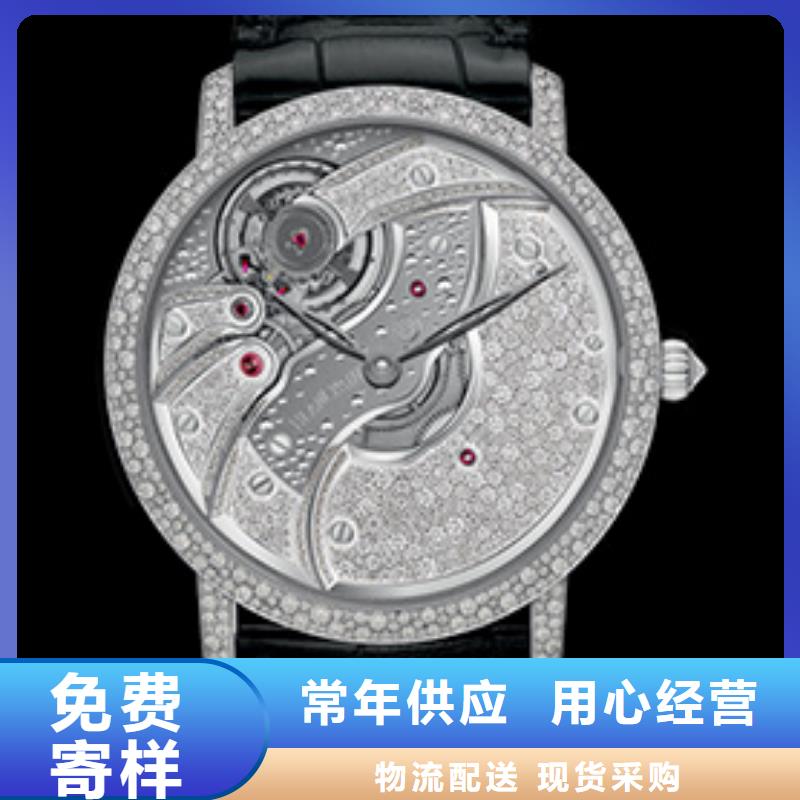 宝珀【品牌、宝珀【品牌生产厂家-价格合理