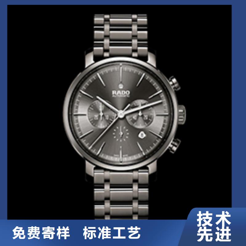 2025品质过硬#雷达【品牌厂家#解决方案