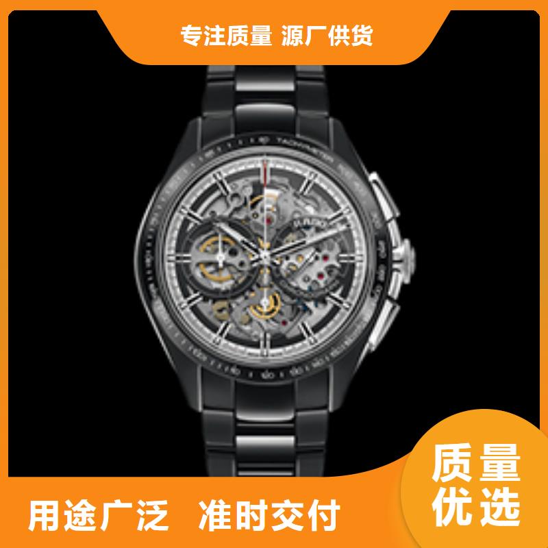 优质的雷达【品牌全国统一价