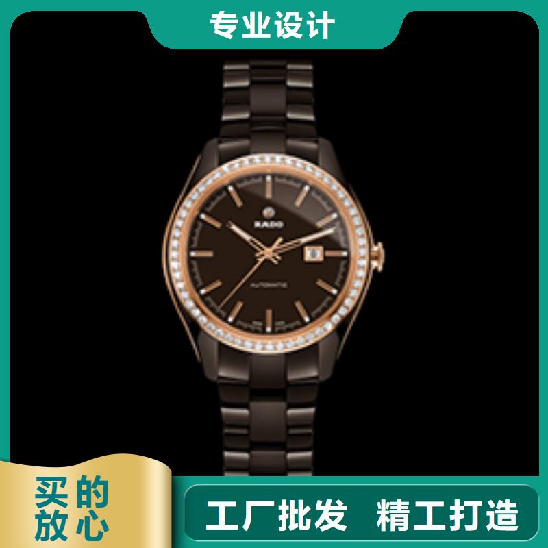 优质的雷达【品牌全国统一价