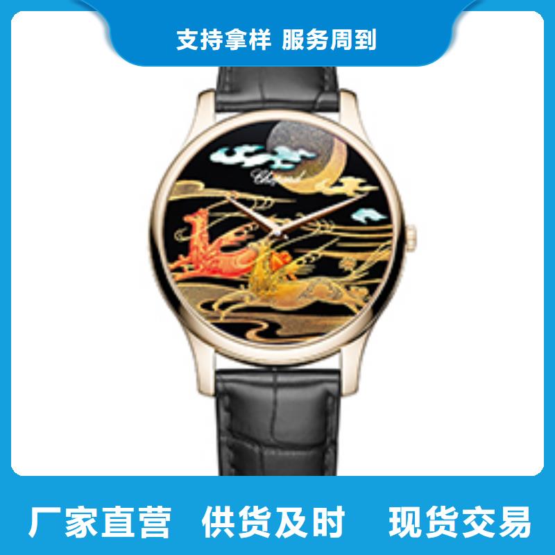 随时验厂##萧邦【品牌##实力保障