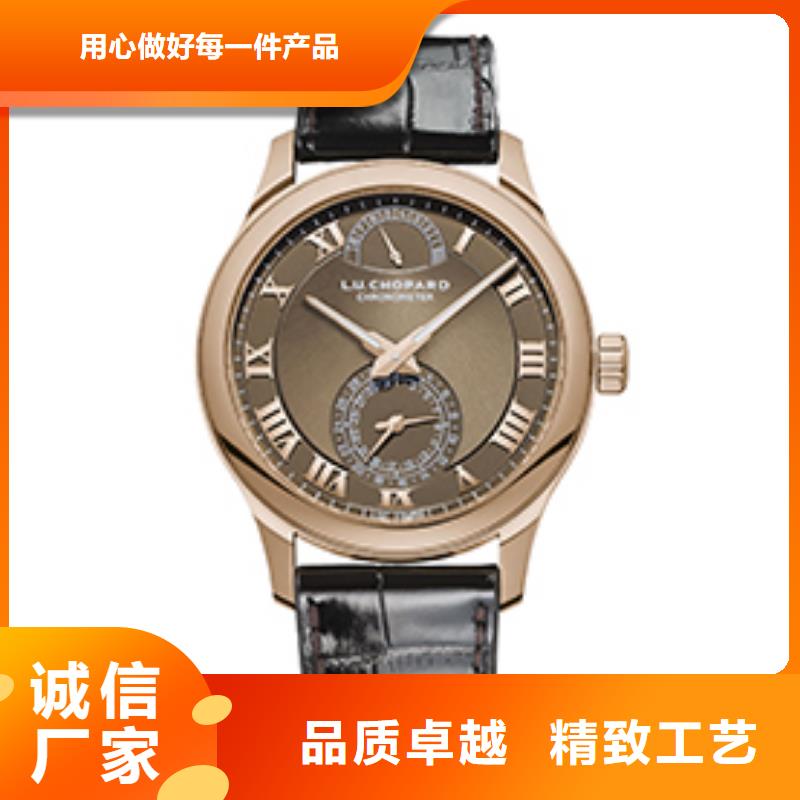 随时验厂##萧邦【品牌##实力保障