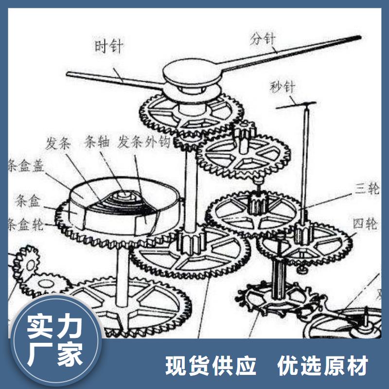 通海全国地区4【优惠促销】
