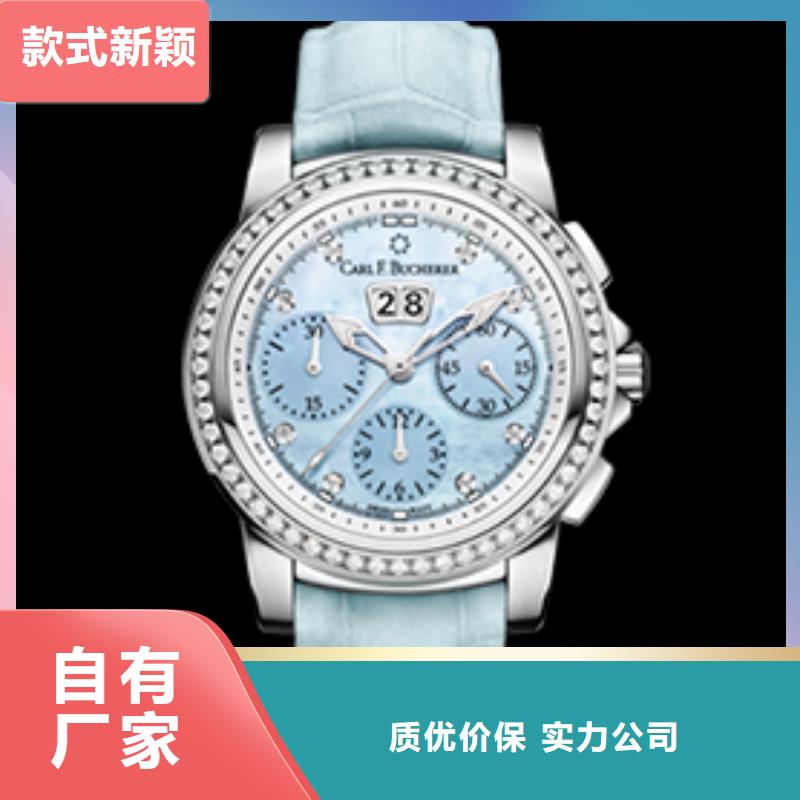 宝齐莱四十张图厂家数十年行业经验