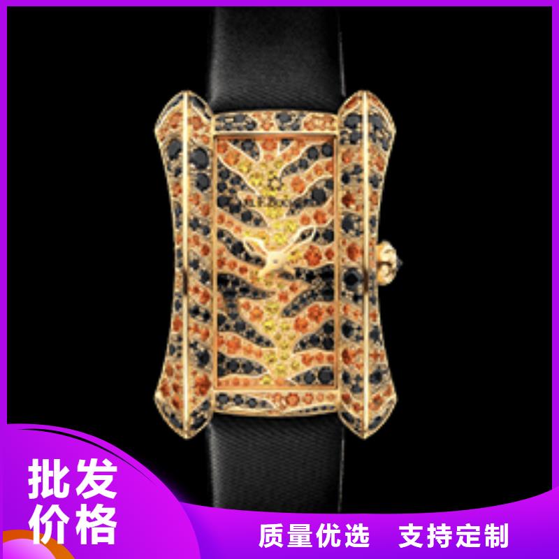 宝齐莱四十张图质量可靠的厂家