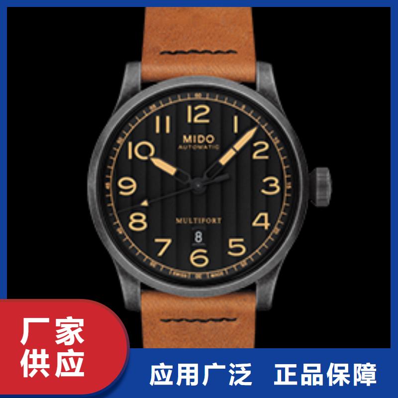 质量可靠的美度四十张图公司