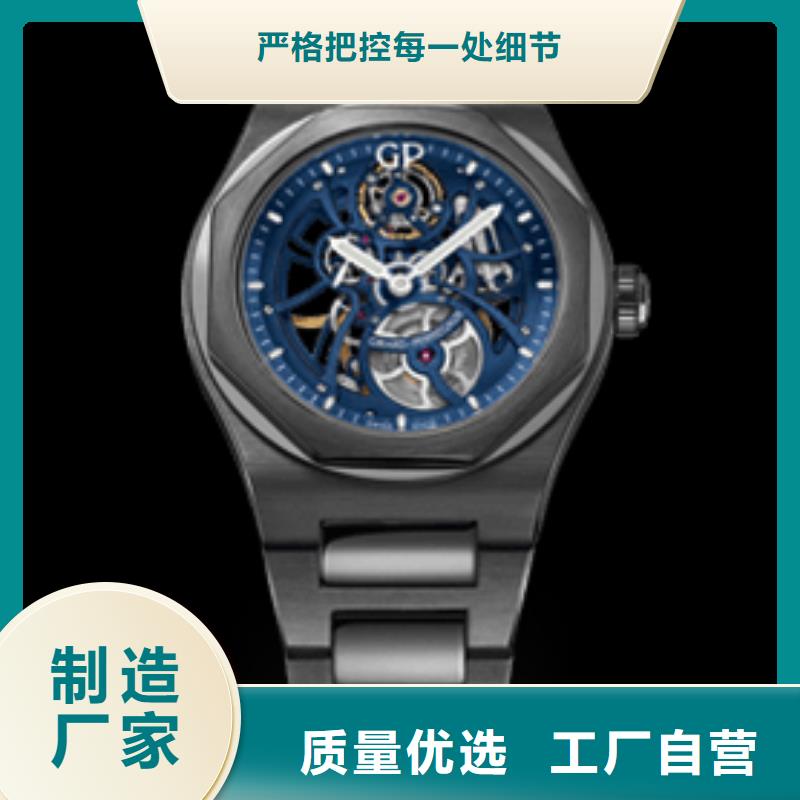 性价比高的芝柏四十张图厂家