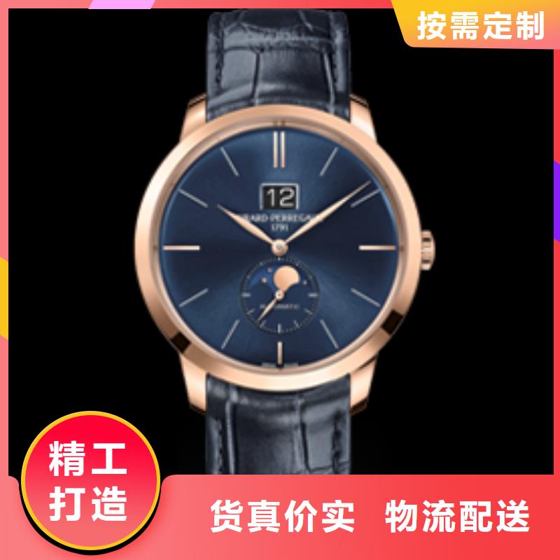 保质保量：松岗芝柏四十张图